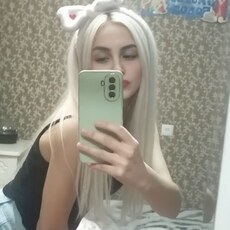 Фотография девушки Антонина, 37 лет из г. Курск