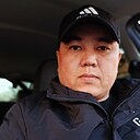 Артур, 36 лет