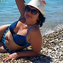 Оксана, 49 лет