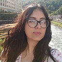 Лиана, 39 лет