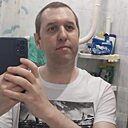 Виталик, 42 года