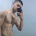 Иии, 22 года