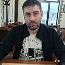 Константин, 40 лет