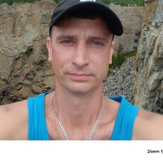 Фотография мужчины Александр, 37 лет из г. Тайшет
