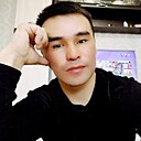 Nurbol, 35 лет