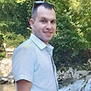 Дмитрий, 30 лет