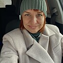 Татьяна, 55 лет