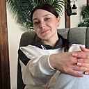 Anna, 26 лет