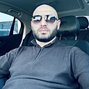 Артур, 37 лет
