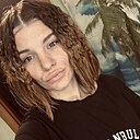 Анастасия, 27 лет