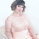 Натали, 42 года