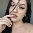 Алла, 23 года