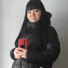 Фотография девушки Лилия, 33 года из г. Ижевск