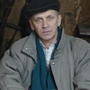 Сергей, 66 лет