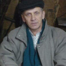 Фотография мужчины Сергей, 66 лет из г. Котельнич