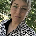 Александра, 48 лет