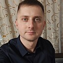 Алексей, 31 год