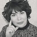 Елена, 50 лет
