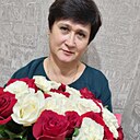 Ирина, 56 лет