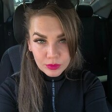 Фотография девушки Светлана, 34 года из г. Краснодар