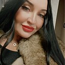 Olga, 37 лет