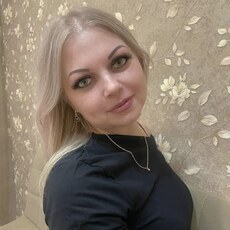 Фотография девушки Екатерина, 39 лет из г. Безенчук