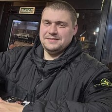 Фотография мужчины Дима, 31 год из г. Тамбов