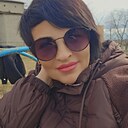 Лана, 46 лет