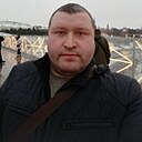 Сергей, 46 лет