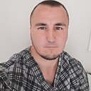 Андрей, 34 года