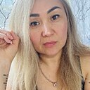Айгуля, 43 года