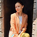 Катя, 37 лет