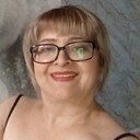 Елена, 51 год