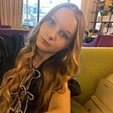 София, 19 лет