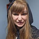 Людмила, 44 года