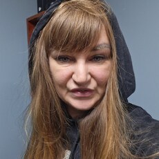 Фотография девушки Людмила, 44 года из г. Борисполь
