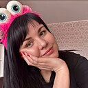 Музыка, 37 лет