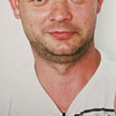 Сергей, 50 лет