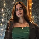Анна, 29 лет
