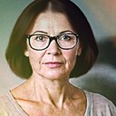 Алина, 53 года