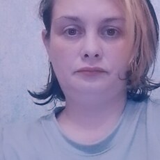 Фотография девушки Ксюшенька, 42 года из г. Тюмень