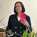 Наталья, 51 год