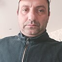 Николай, 40 лет
