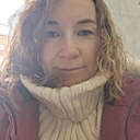Яна, 41 год