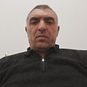 Art, 45 лет