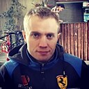 Djoni, 37 лет
