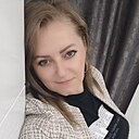 Тая, 43 года