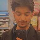 Rahul, 23 года