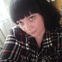 Ляля, 42 года