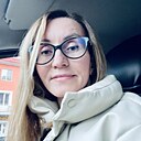 Катерина, 45 лет
